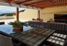 Osbornes Flatpergolas-1.jpg; ?>