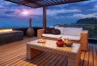 Osbornes Flatpergolas-2.jpg; ?>