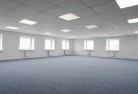 Osbornes Flatskylight-replacements-2.jpg; ?>