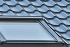 Osbornes Flatskylight-replacements.jpg; ?>