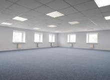 Kwikfynd Skylights
osbornesflat